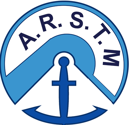 ARSTM