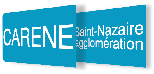 la Carene Saint-Nazaire