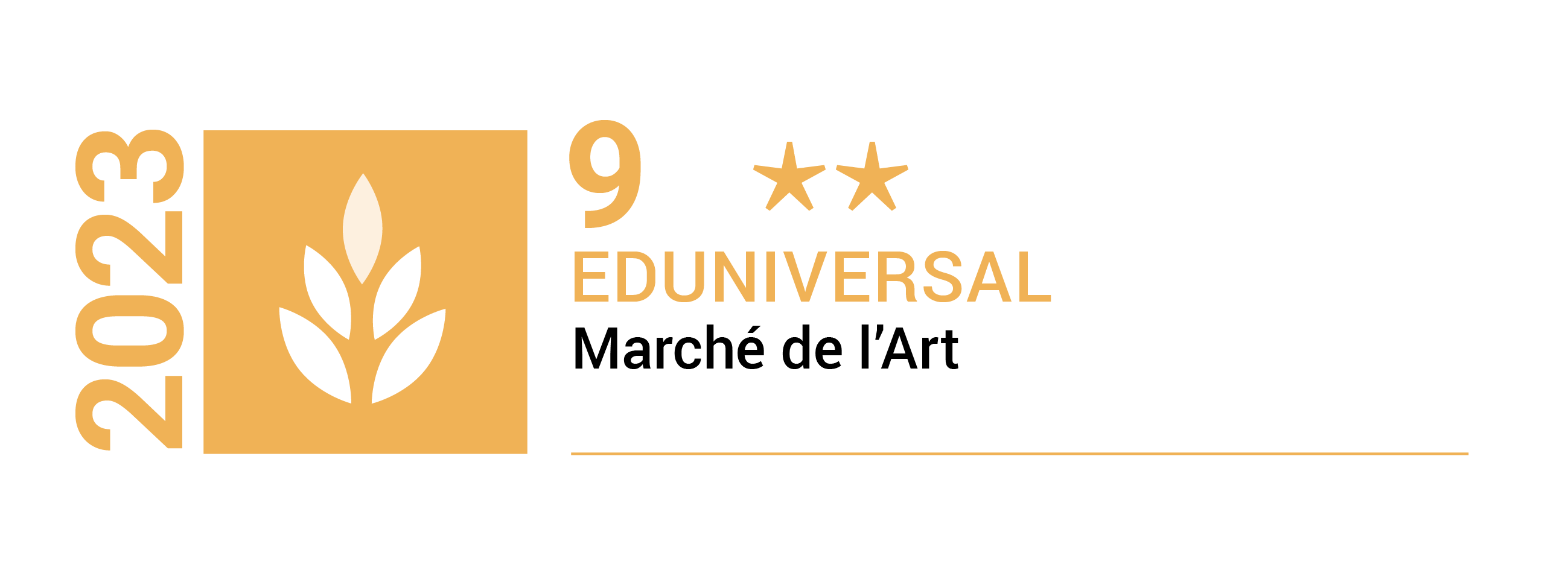 Classement Eduniversal