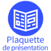 Plaquette de présentation - Droit